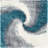 Abstract Indoor Rug-1082244842-1153592114
