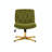 Doloris Velvet Task Chair-366174033