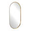  Miroir Torrado