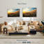 Nicci Glorious Acropolis Sunset-108929430