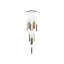 Original Glacier 13 - Light Pendant-1096833962