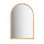 24"X36"X0.98" Wall Mirror-132957631
