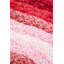 Anyka 160cm X 230cm Area Rug