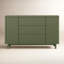 Commode Pogo Tambour-103877774