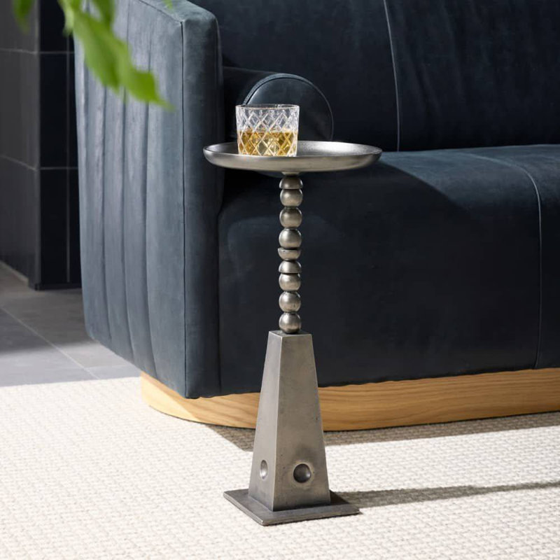 Grady Accent Table