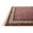 Oneill Pink Rug
