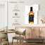 Yarlin Weekends Are For Whisky-108361348
