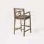 Tabouret Perla-1693408987-1693408985