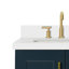 37 IN.  Single Bathroom Vanity-1656266753-1733917328-1722716041