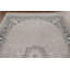 Tapis oriental traditionnel 6 x 10