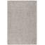 Tapis argenté Lodoga-145936118
