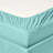 Egyptian Cotton Machine Woven Striped Sheet Set-61022678-61022675