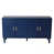 Navy Blue is out of stock