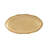 Metal Tray-1738395983