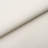 Hand Combed Triangles Wallpaper-106409251