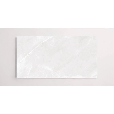 Magi 12" x 24" Matte