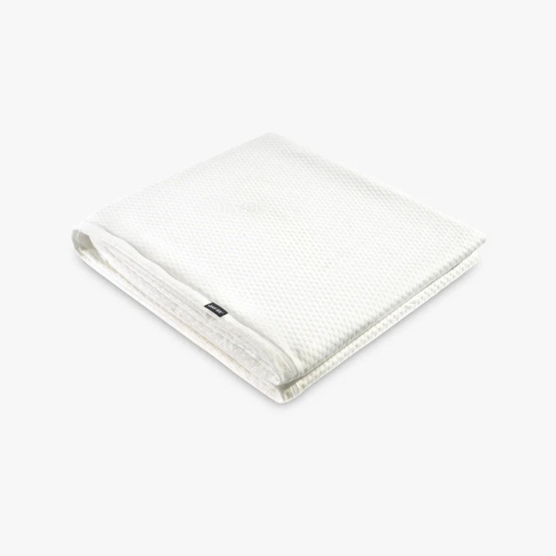 Mattress Protector Case Pack
