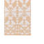 Outdoor Rug BALASORE Beige-1631522006