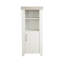 Felicia 115cm Bookcase