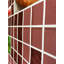 Carrelage Chestirad