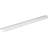 Edgefield 3 9/16" Center to Center Finger Pull-26231411
