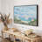 " Ocean View Lighthouse "-110841835
