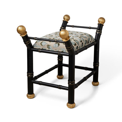 Banc Boca Ocelot