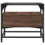 Alham Coffee Table with Storage-721319947