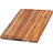 Teakhaus Teak Wood Cutting Board-51884746