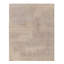 Handmade Wool Area Rug