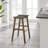 Modway Saoirse Counter/Bar Stools-100079172-100078030