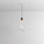 Gravity Well Chandelier-1189852036