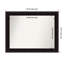 Miroir mural Jillissa-706717363-706717357-690159694