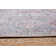 Monnette Bergen Manorhouse Area Rug