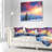 Landscape Throw Pillow-1448263792-1448263795