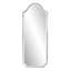 Miroir décoratif-124300106-124300103