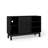 47.3" Buffet Cabinet with Storage-1384882078