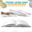 Decorative Book
