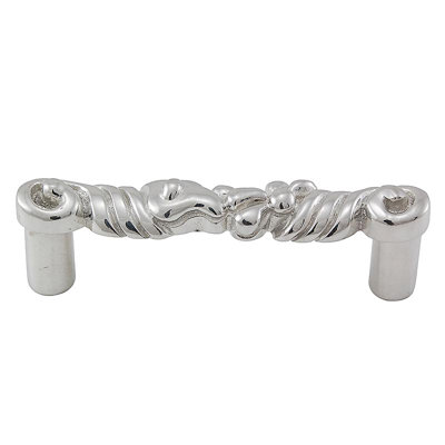 Ariosto Bar / Handle Pull