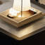 Table basse American American