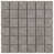 Slate Gray