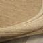 Tapis moderne intérieur / extérieur Horizon-979587910-979587104
