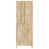 Sonoma Oak selected