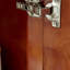 Console haut de gamme multifonctionnelle de luxe-110273183-110273184