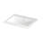 Wall-Mounted Bathroom Vanity With Sink, Modern Floating Vanity for Small Bathroom