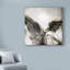 «New Orleans Angel I» par Ingrid Blixt, impression sur toile tendue-33516264
