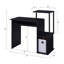 Bureau d'ordinateur Lyphre-1925187481