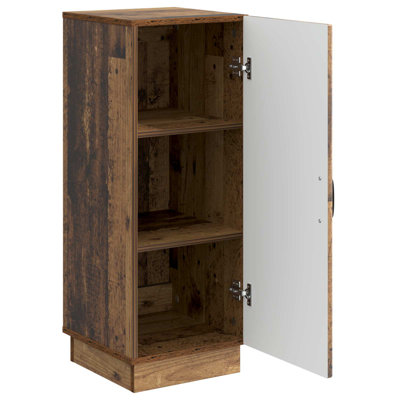 33cm Sideboard