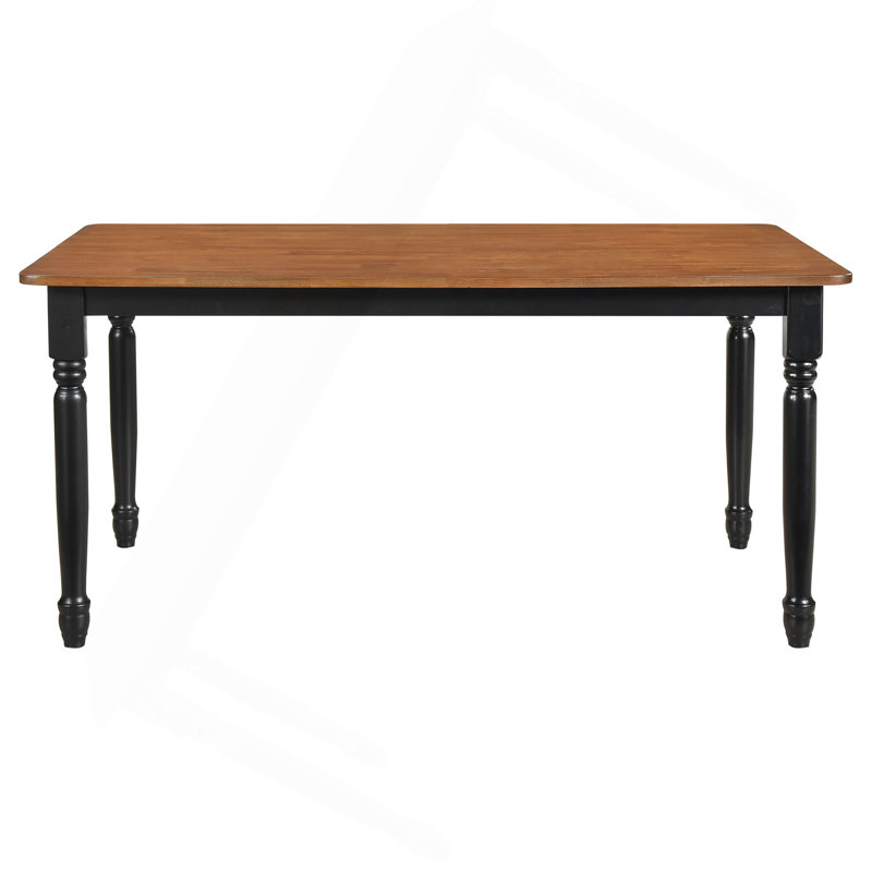 Table de salle à manger Hayward