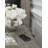 Branice King Storage Bed 2 Nightstands Drawer Dresser With Framed Mirror And Drawer Chest-125369876-125369878